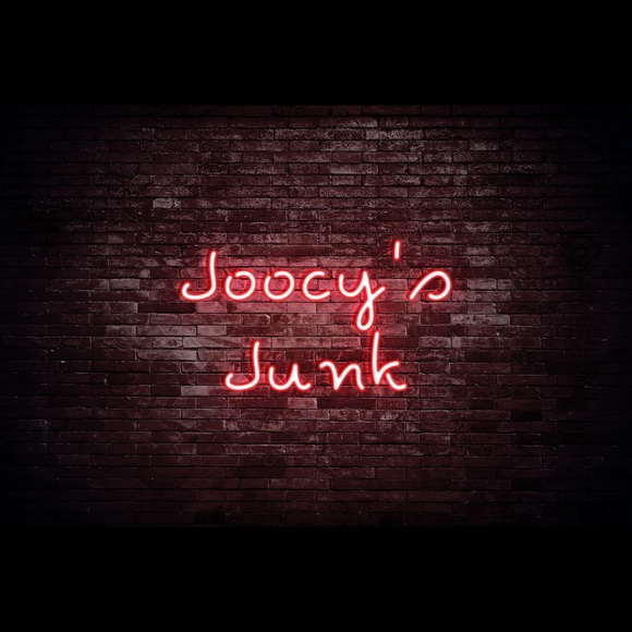 joocysjunk
